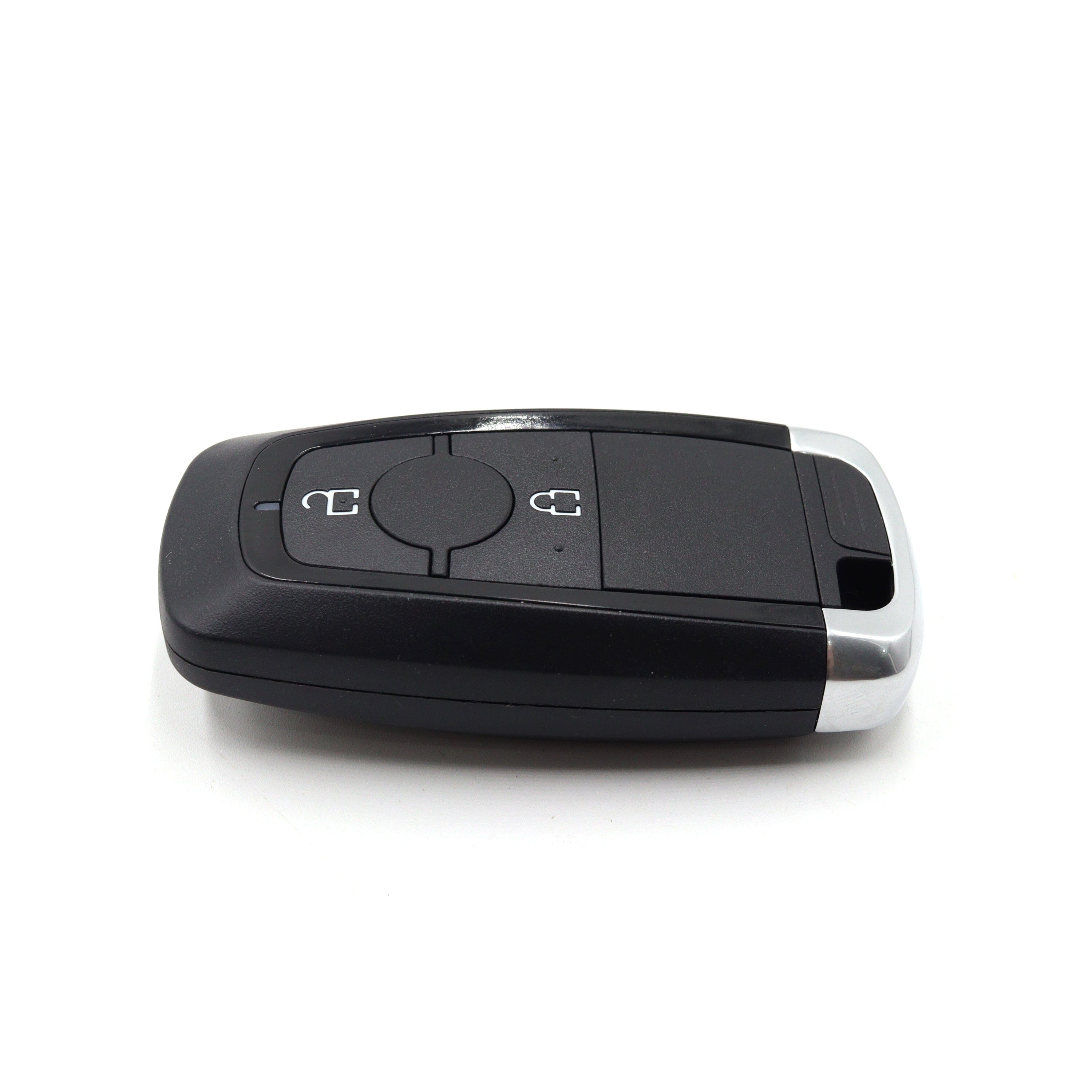 Complete Remote Keyless 2 Button Smart Key To Suit Ford Ranger, Ecosport | Remote Pro
